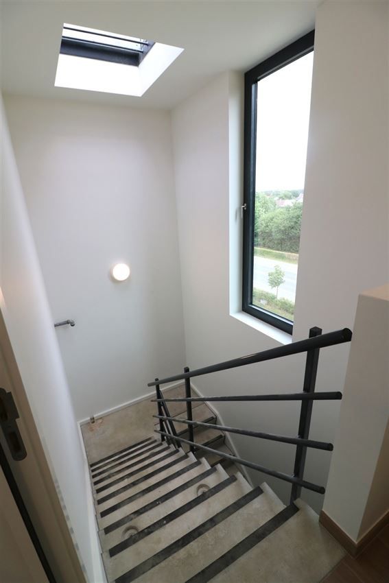 Prachtig, luxueus appartement met gunstige ligging foto 43