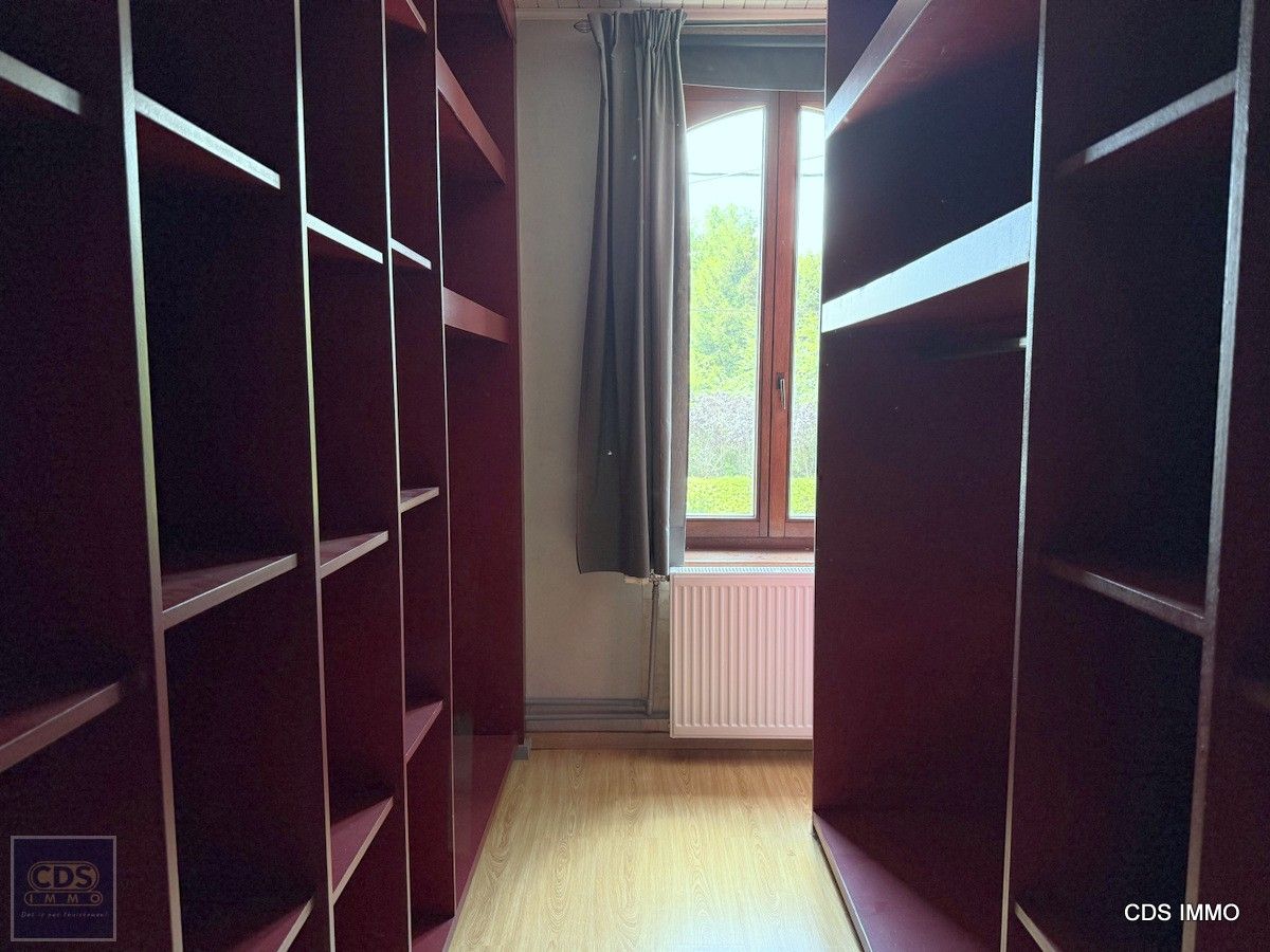 Instapklare woning foto 17