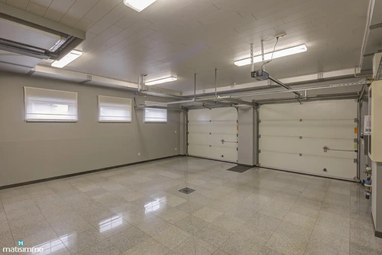 RIANTE INSTAPKLARE VILLA MET 4 SLAAPKAMERS EN RUIME TUIN IN HET LANDELIJKE MARTENSLINDE foto 21