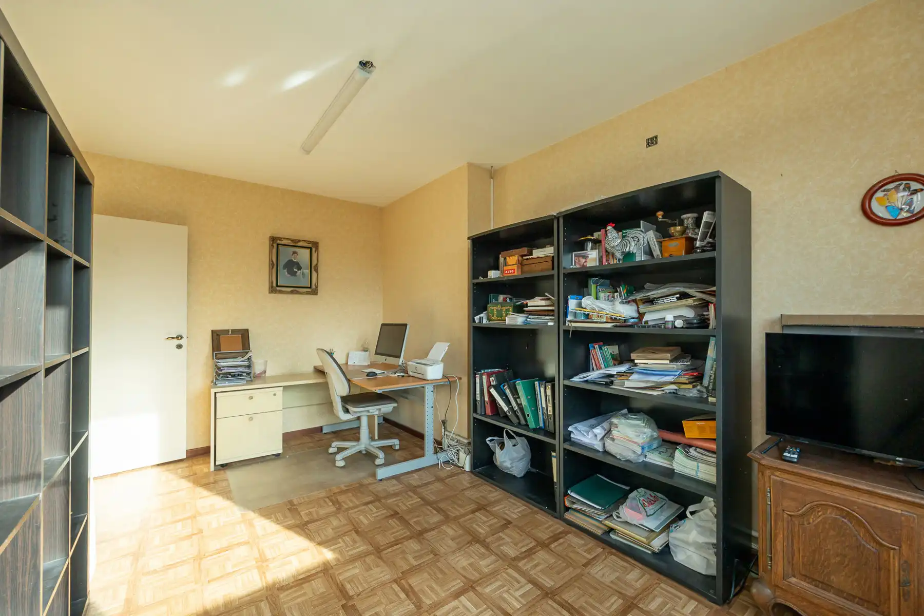 Huis te koop foto 16