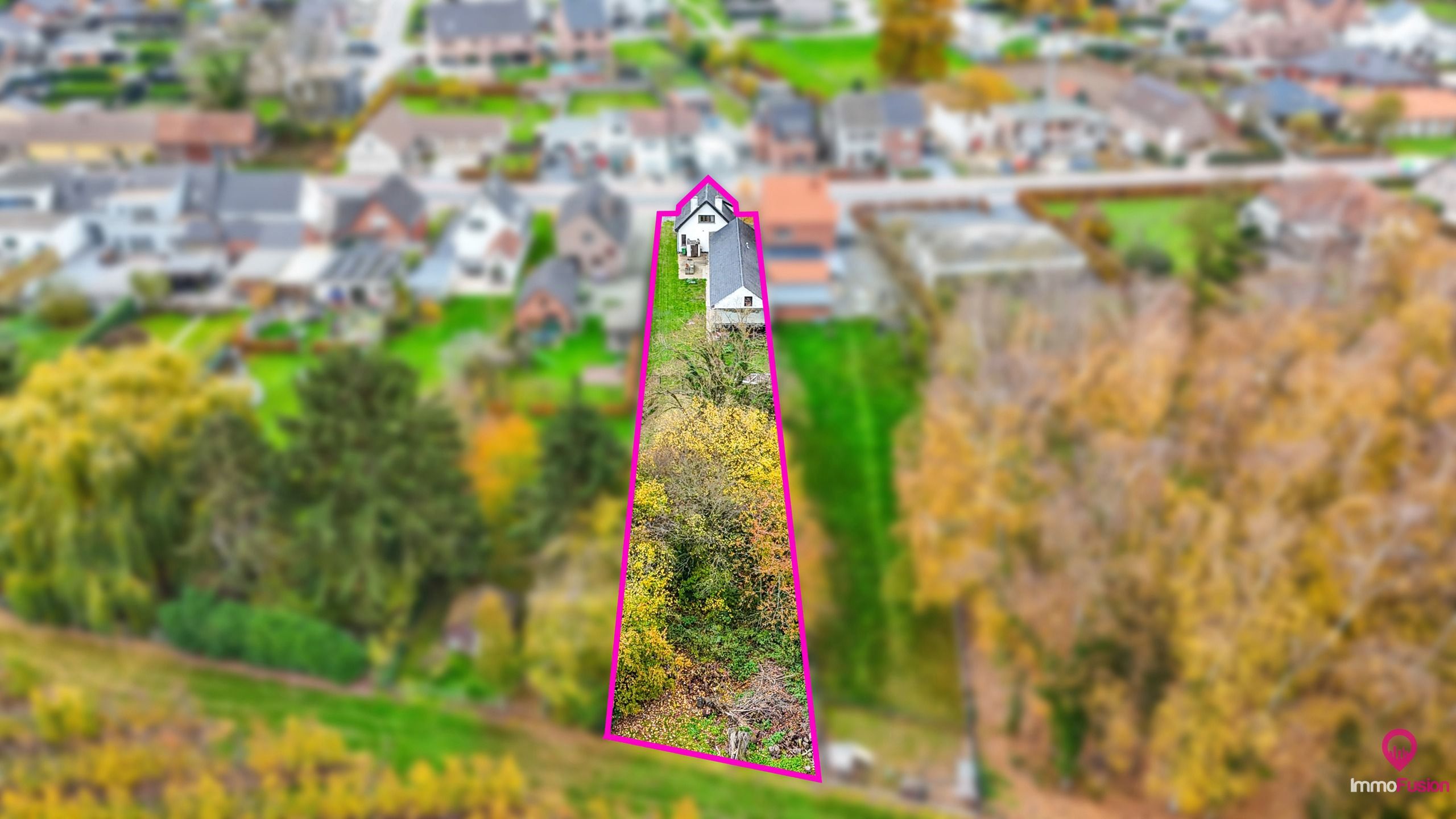 Charmante te renoveren woning in Kortessem! foto 44