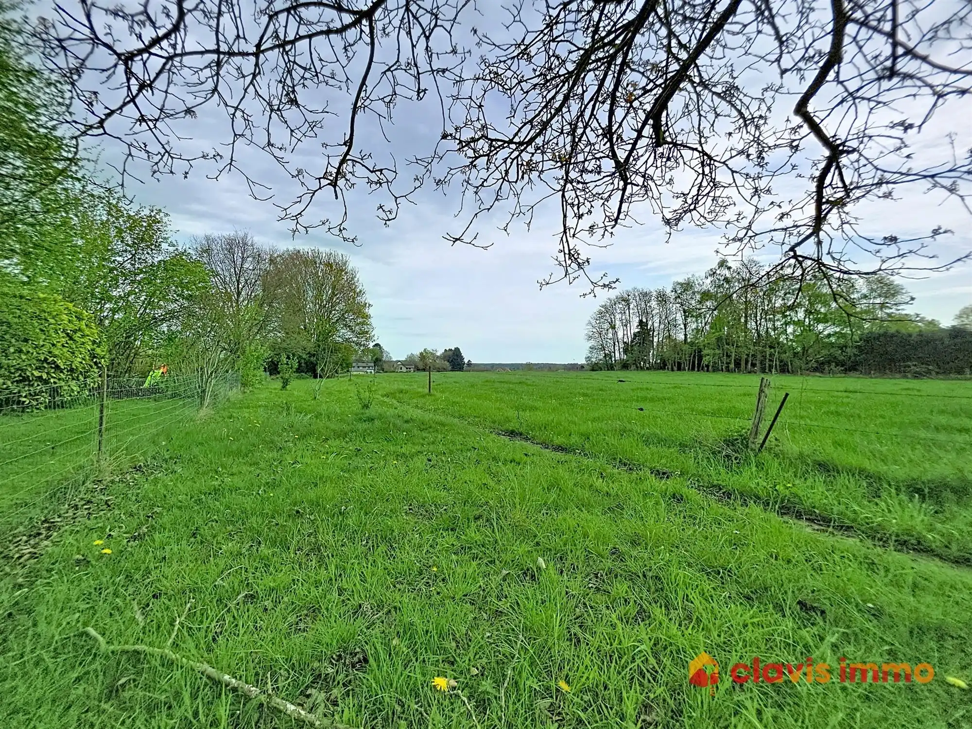 Huis te koop Villalaan 54 - 1630 LINKEBEEK