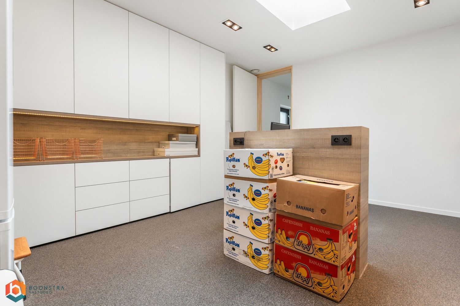 Praktijkruimte met 2 kantoren te Boom foto 5