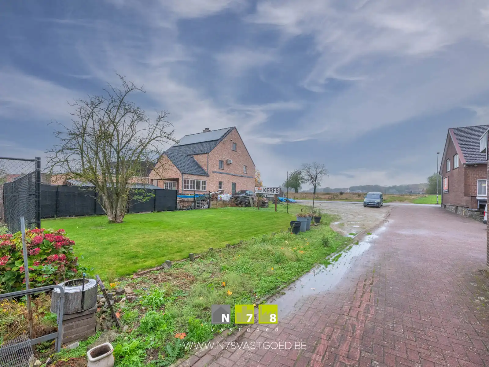 Huis te koop foto 62