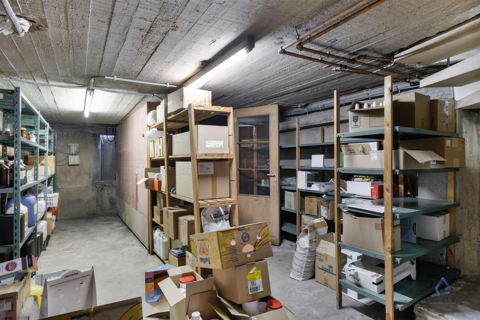 Investeringsopportuniteit gemengd gebouw foto 9