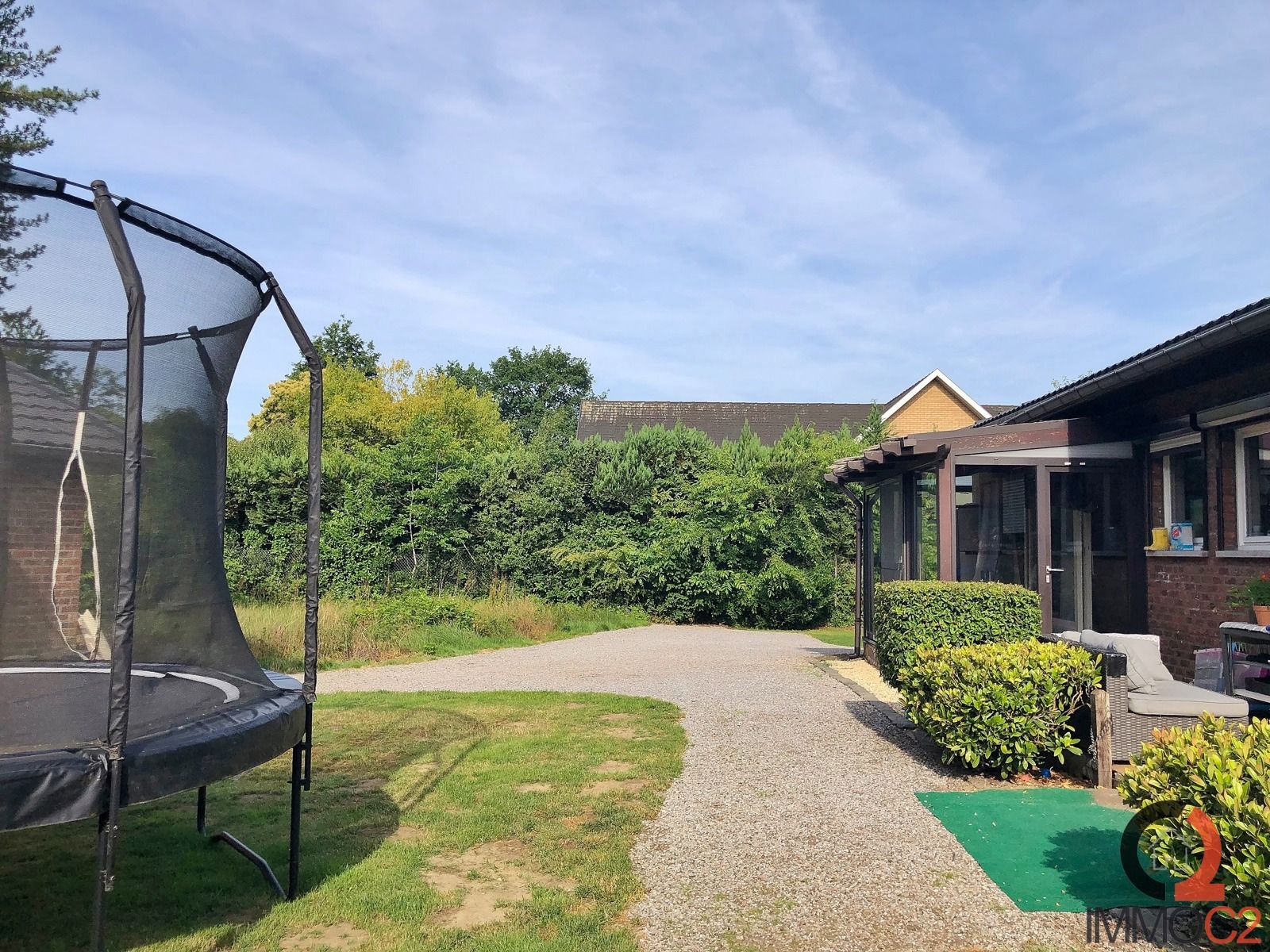 Huis te koop foto 15