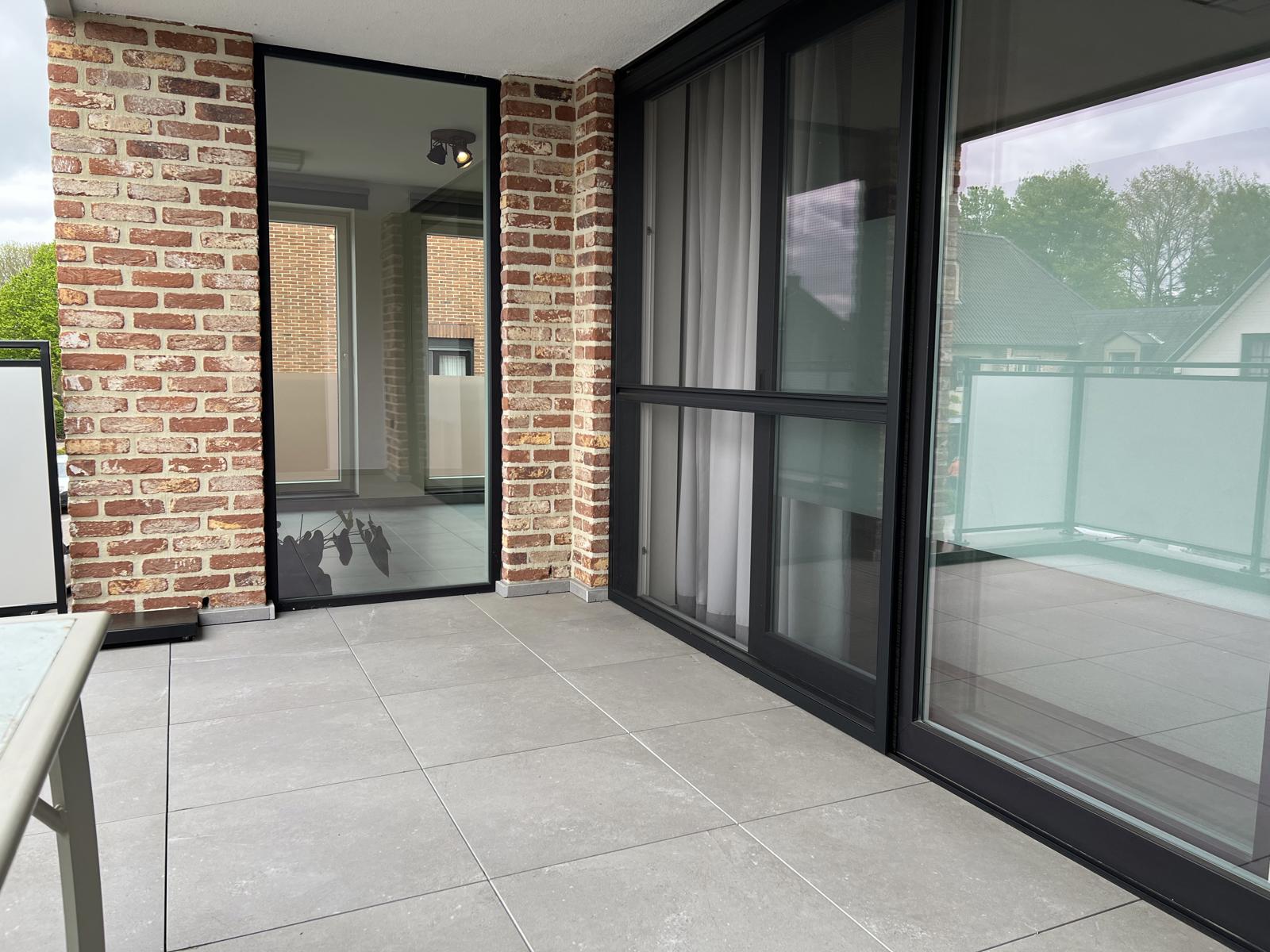 Appartement te huur foto 10
