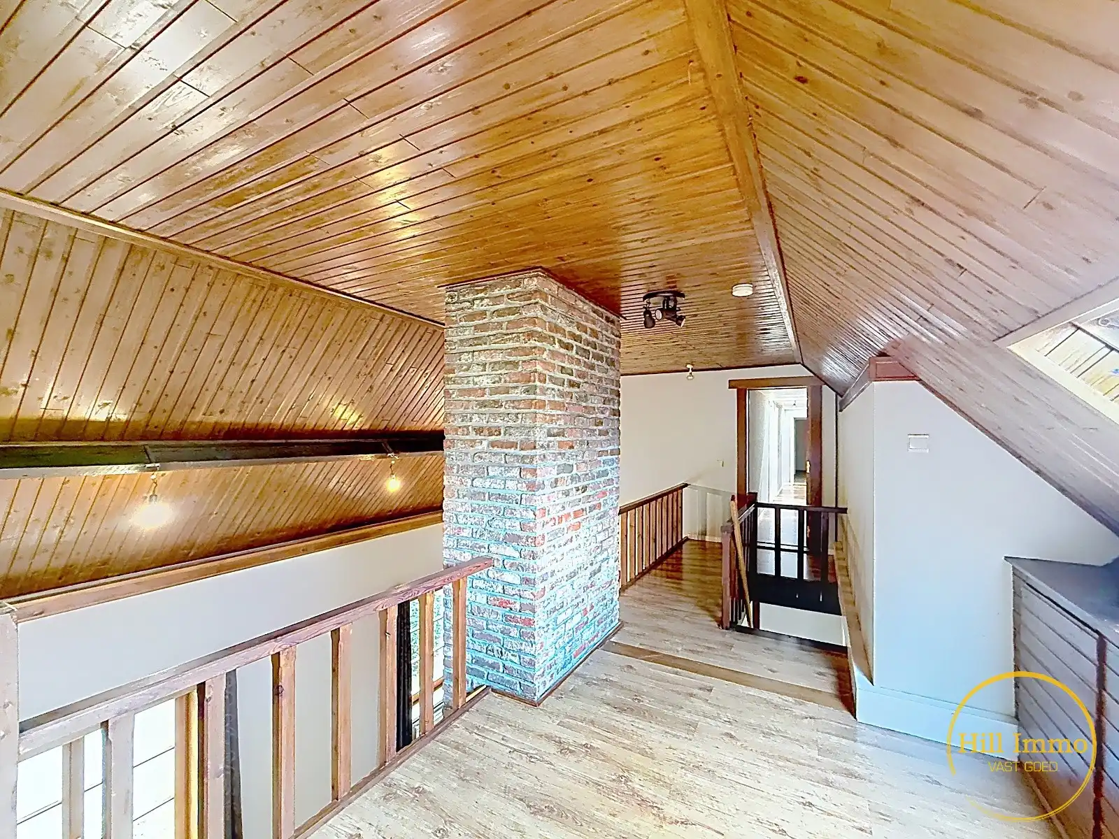 Te koop: Prachtige woning in de Kemmelstraat te Dranouter - Een unieke kans in een charmante omgeving! foto 8