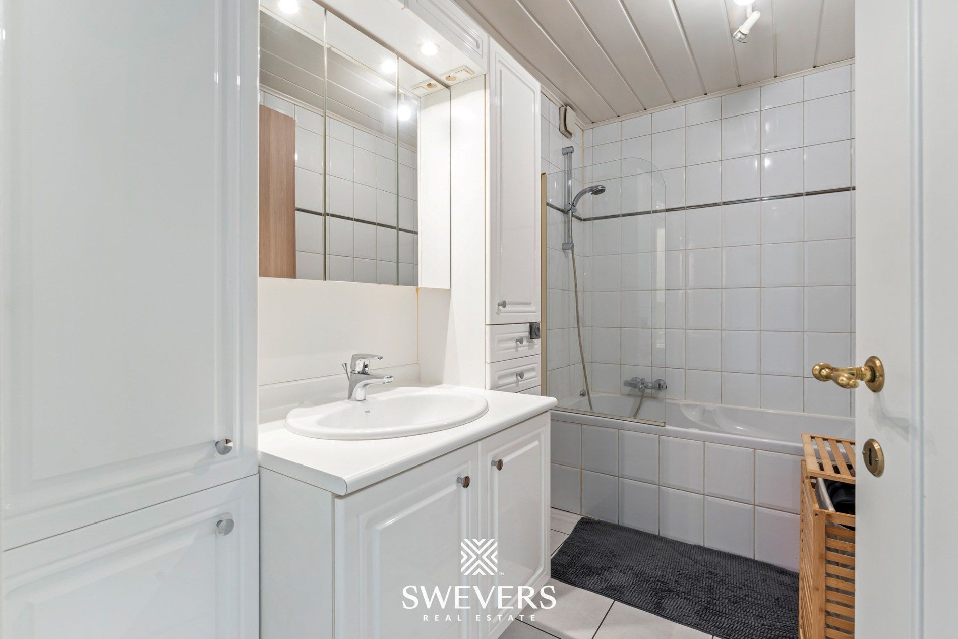 Instapklaar comfortabel goed ingedeeld appartement te Houthalen-Helchteren  foto 12