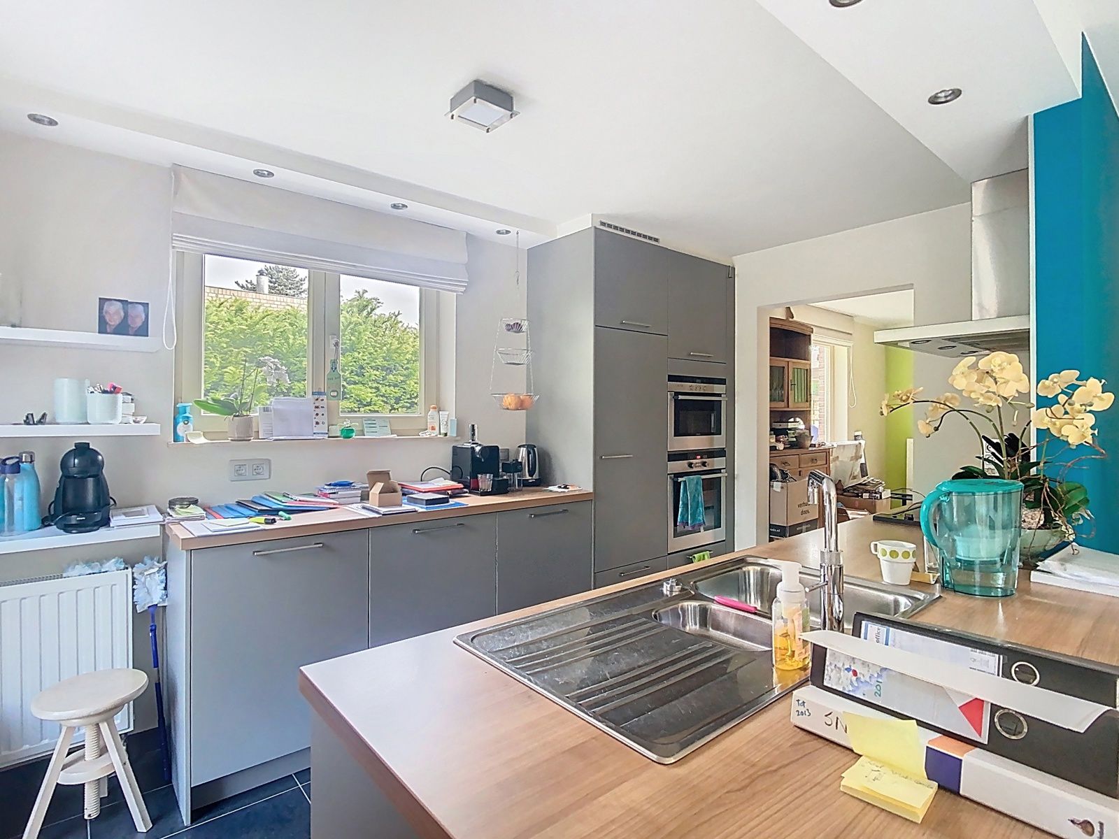 Huis te huur foto 6