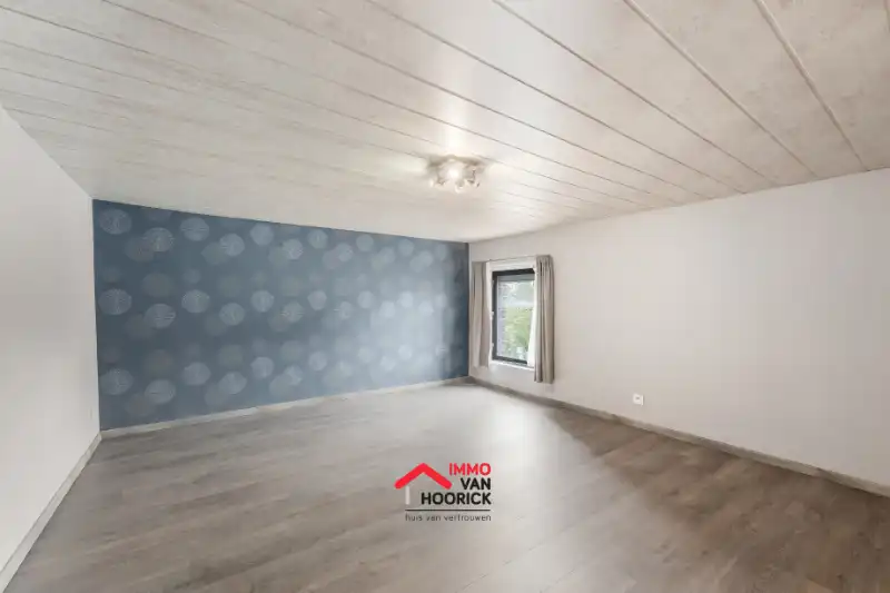 Woning met garage - 3 slpkmrs foto 15