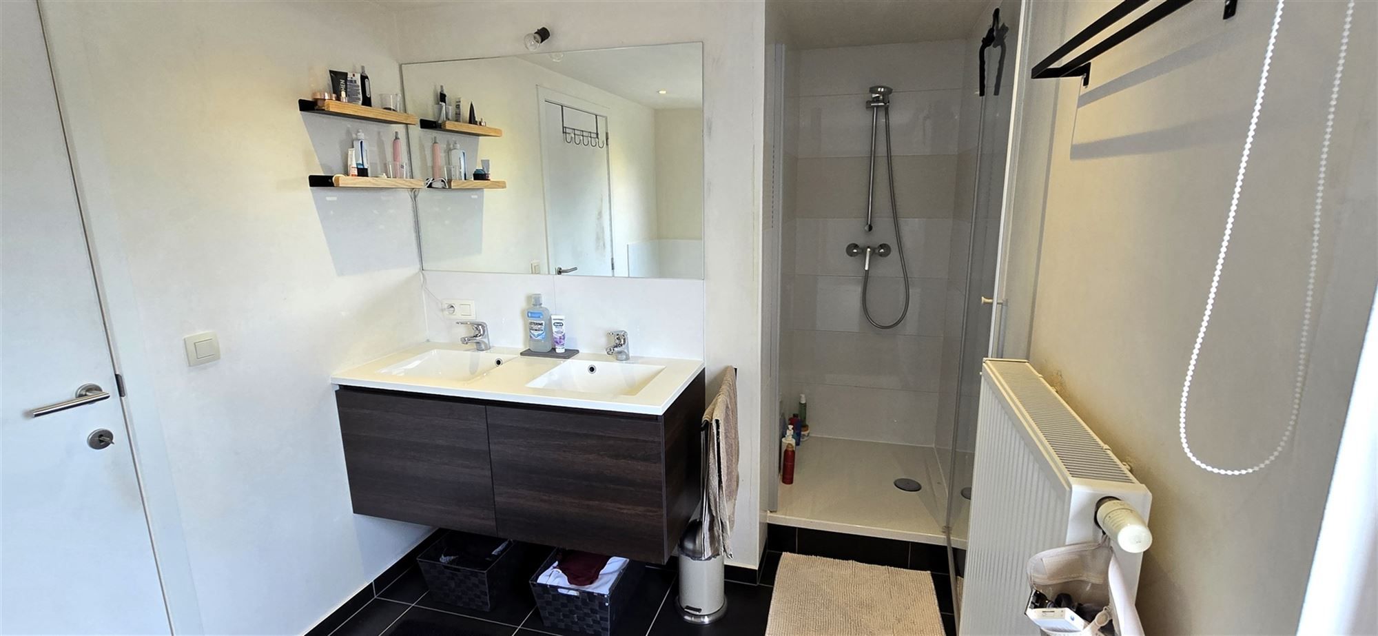 Huis foto 10