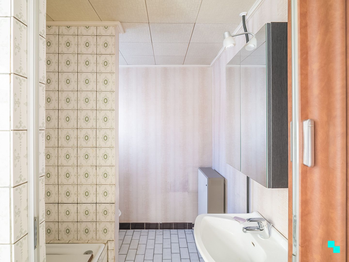 Te renoveren woning te Heusden foto 10