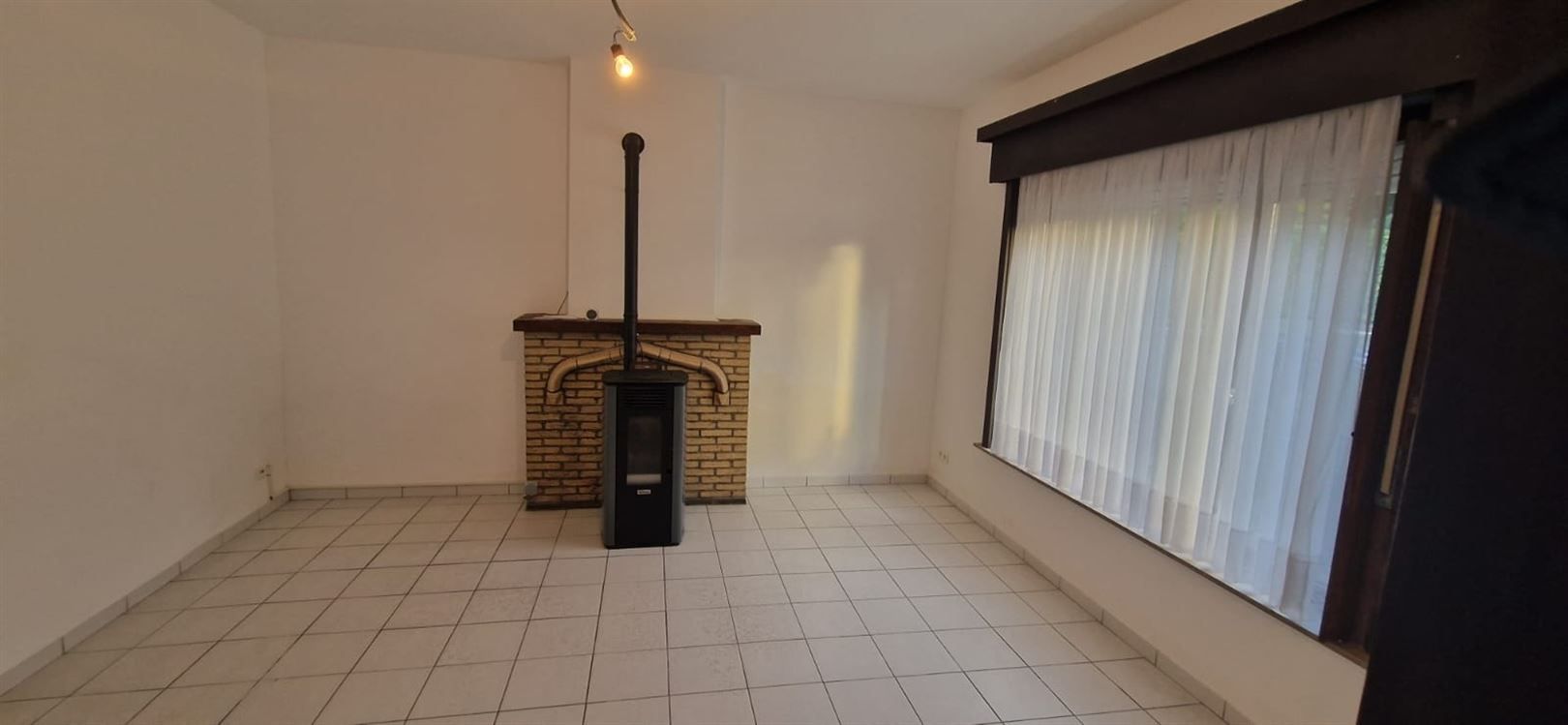 Huis foto 3