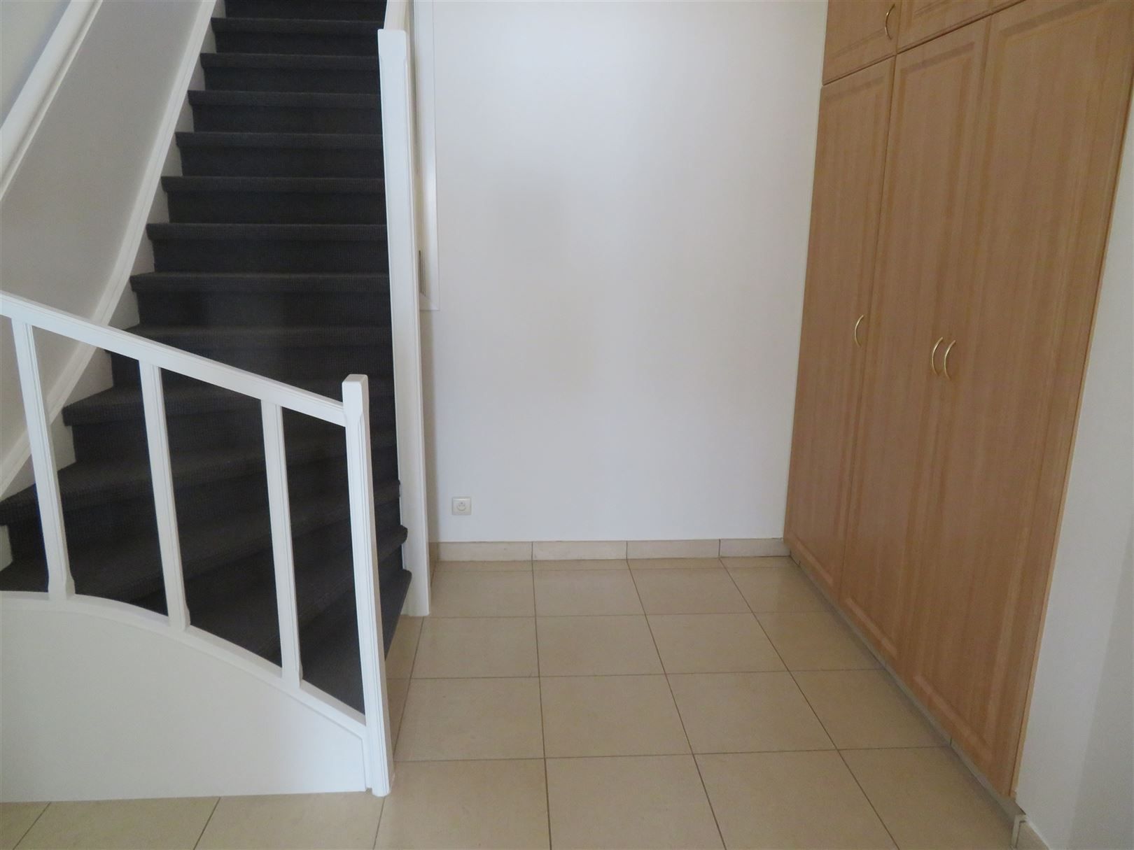 Instapklare villa met 4 slaapkamers én airco in Brasschaat! foto 18