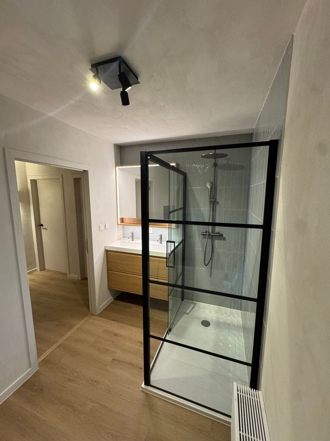 Huis te huur foto 29