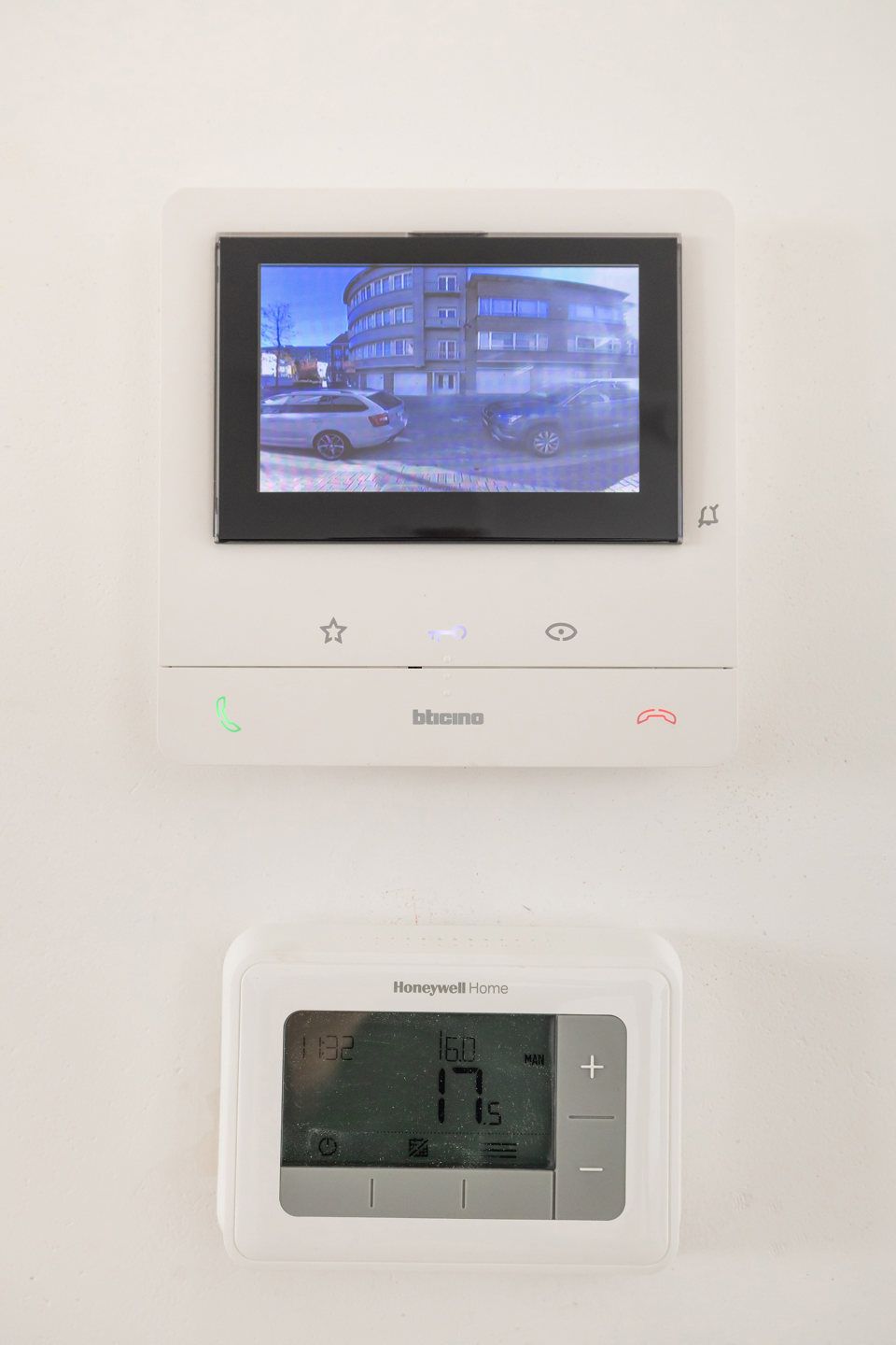 Een innovatief project foto 6