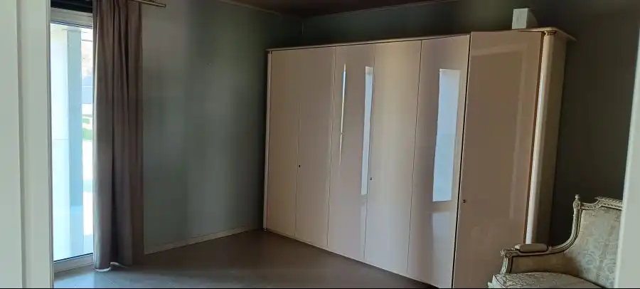 Mechelbaan 667, 2580 Putte foto 26