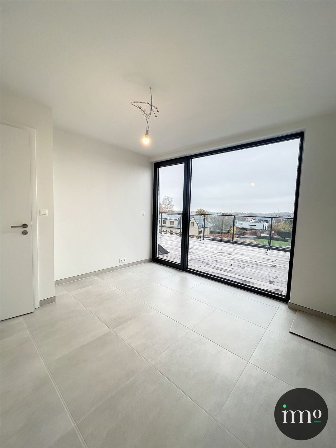 Stijlvolle duplex foto 11