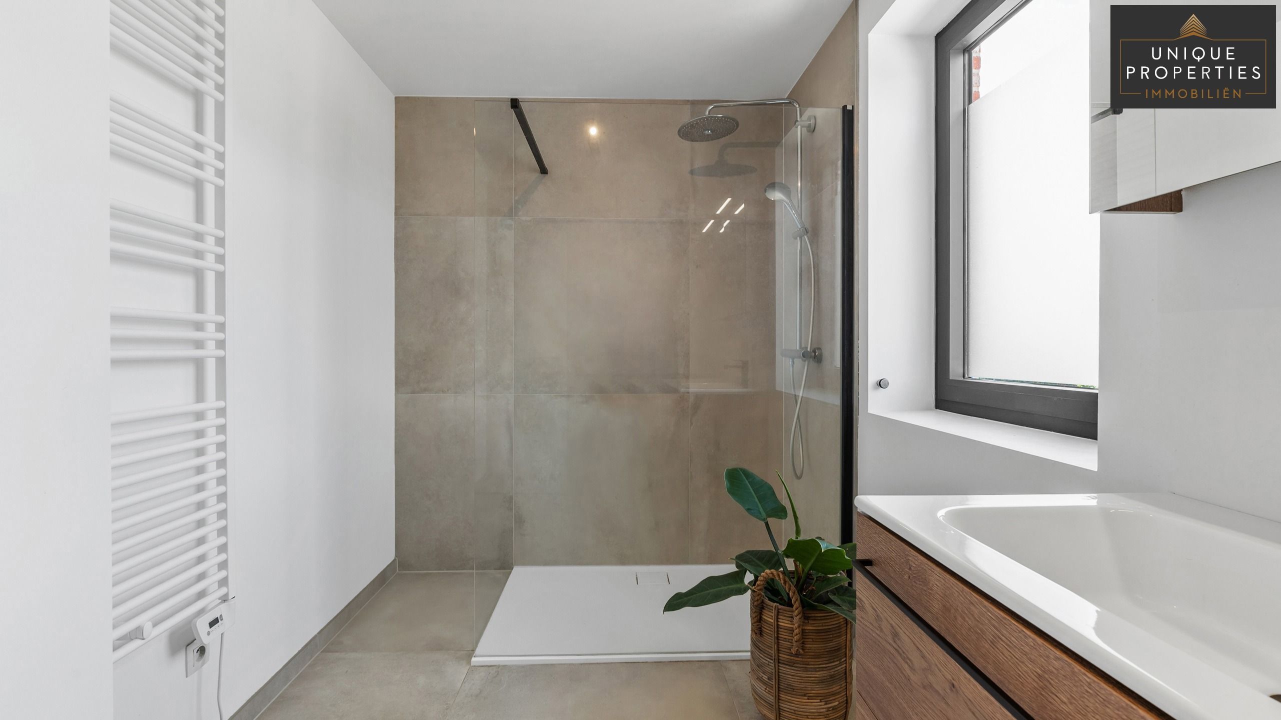 Huis te koop foto 16