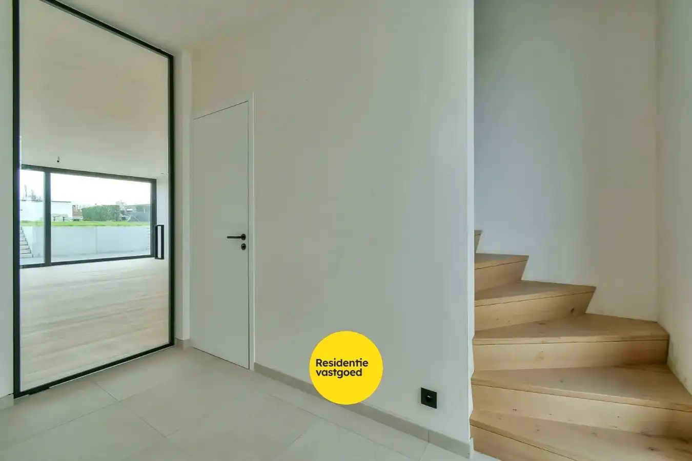  Energiezuinige nieuwbouwwoning in Kortemark! foto 2