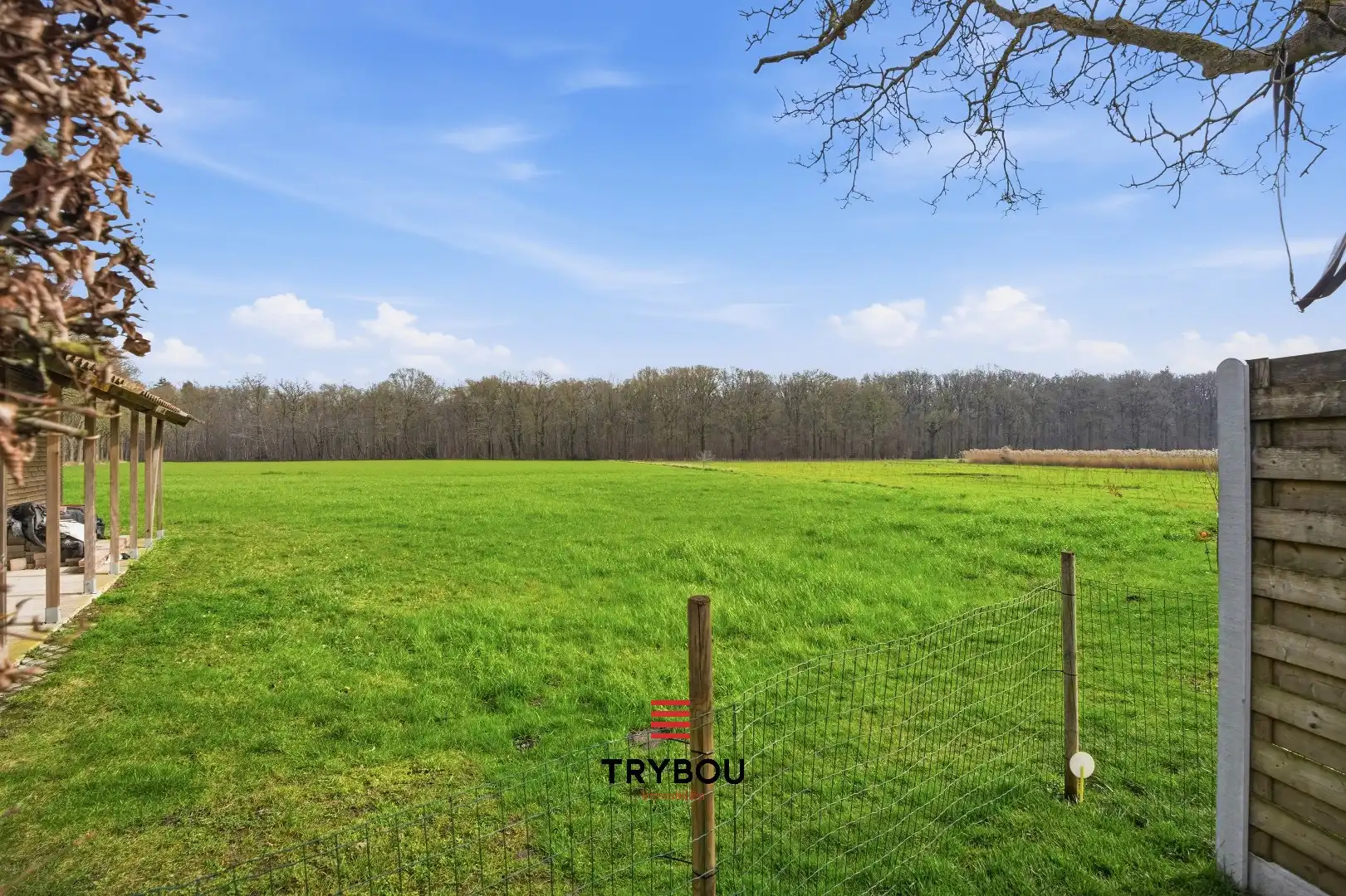 Ruime halfopen woning met 6 slaapkamers in Houthulst! foto 24