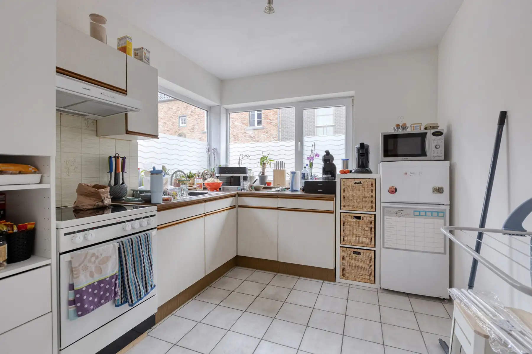 Huis te koop foto 10