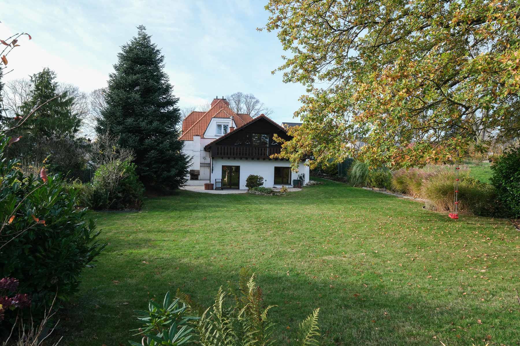 Huis te koop foto 28