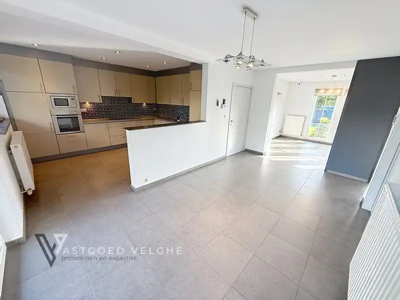 🏡 +++AL VERKOCHT VOOR ONLINE PUBLICATIE +++ foto 31
