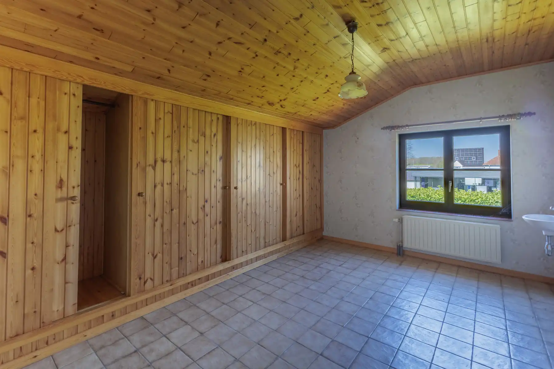 Instapklare villa foto 11