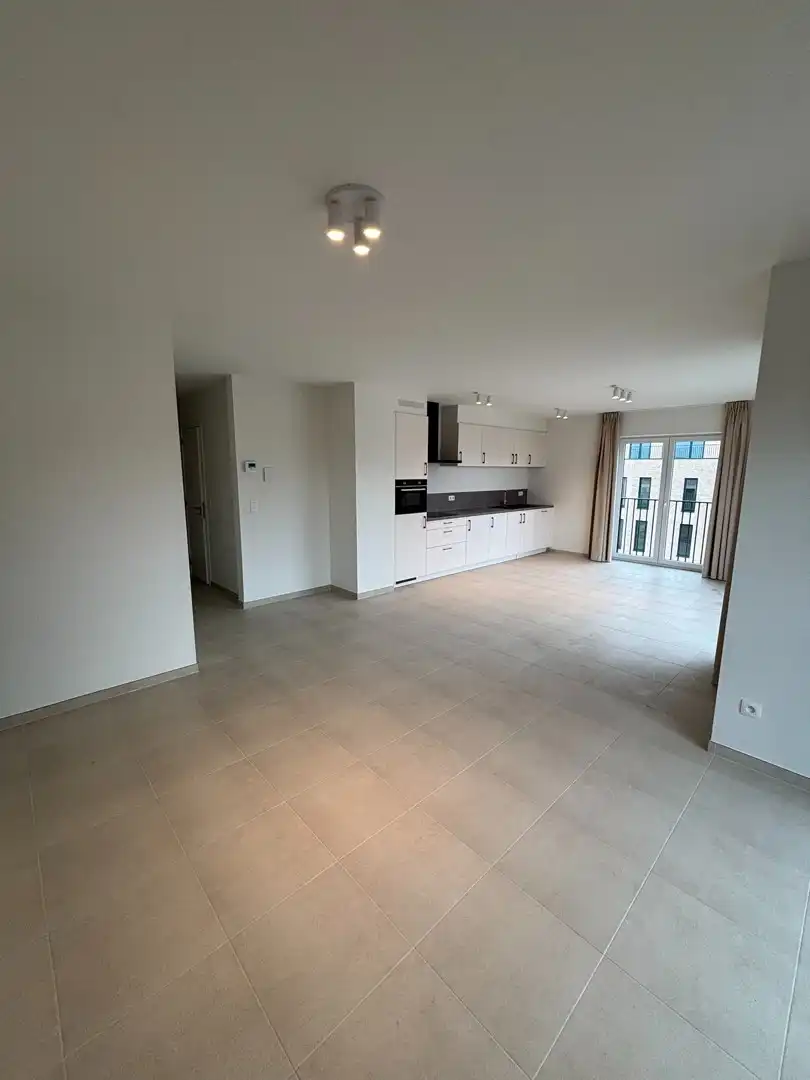 Eerste bewoning: Stijlvol en zorgeloos huren in het hart van Koningslo foto 25