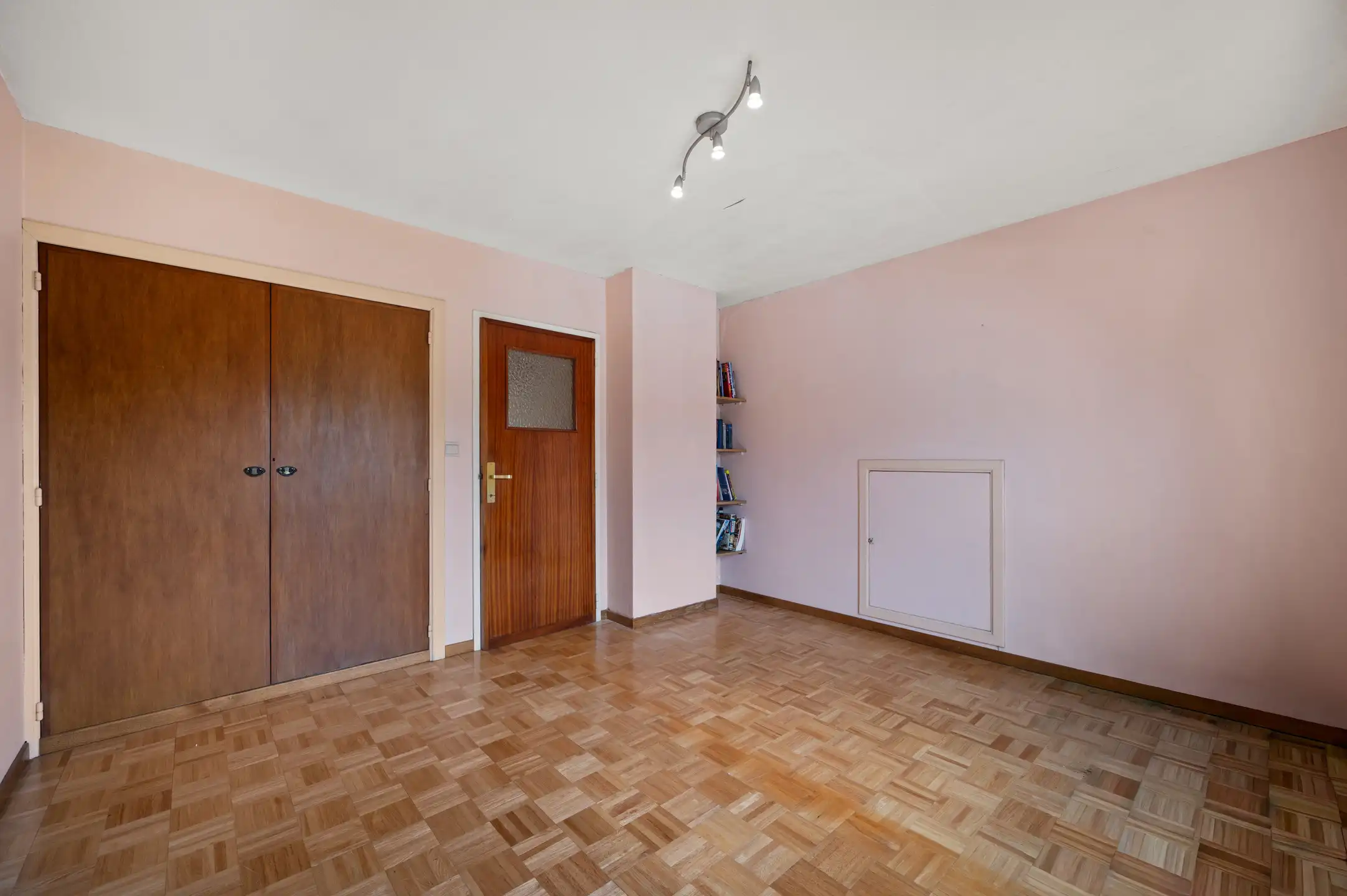 Huis te koop foto 15
