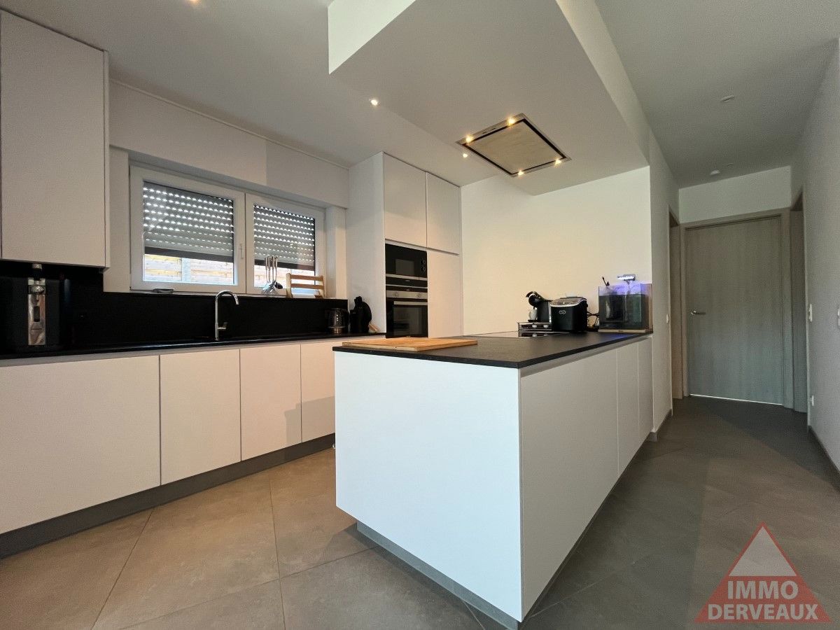 Beselare - Energiezuinige nieuwbouwwoning foto 5