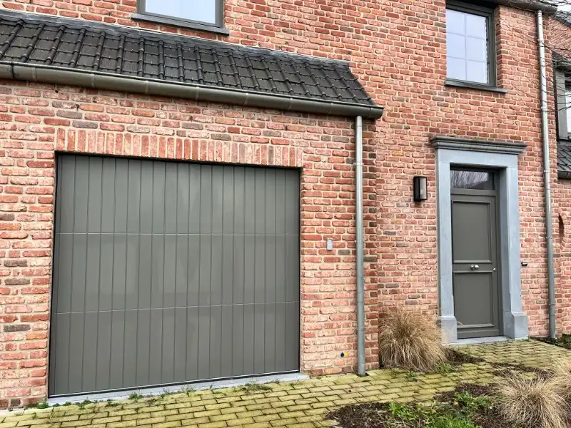 Woning met 3 slaapkamers foto 2