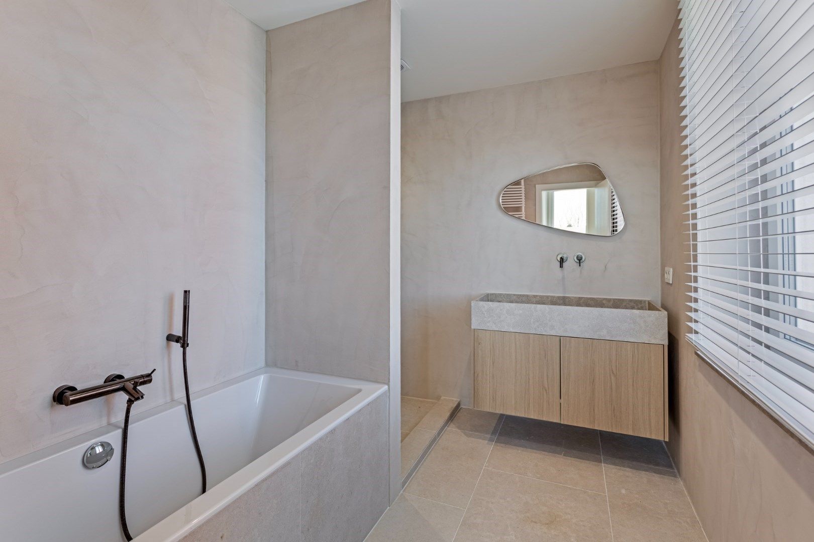 Prachtig gerenoveerde woning te koop vlak bij Leuven - bewoonbare opp. 214 m² - EPC 86 kWh/m² foto 22