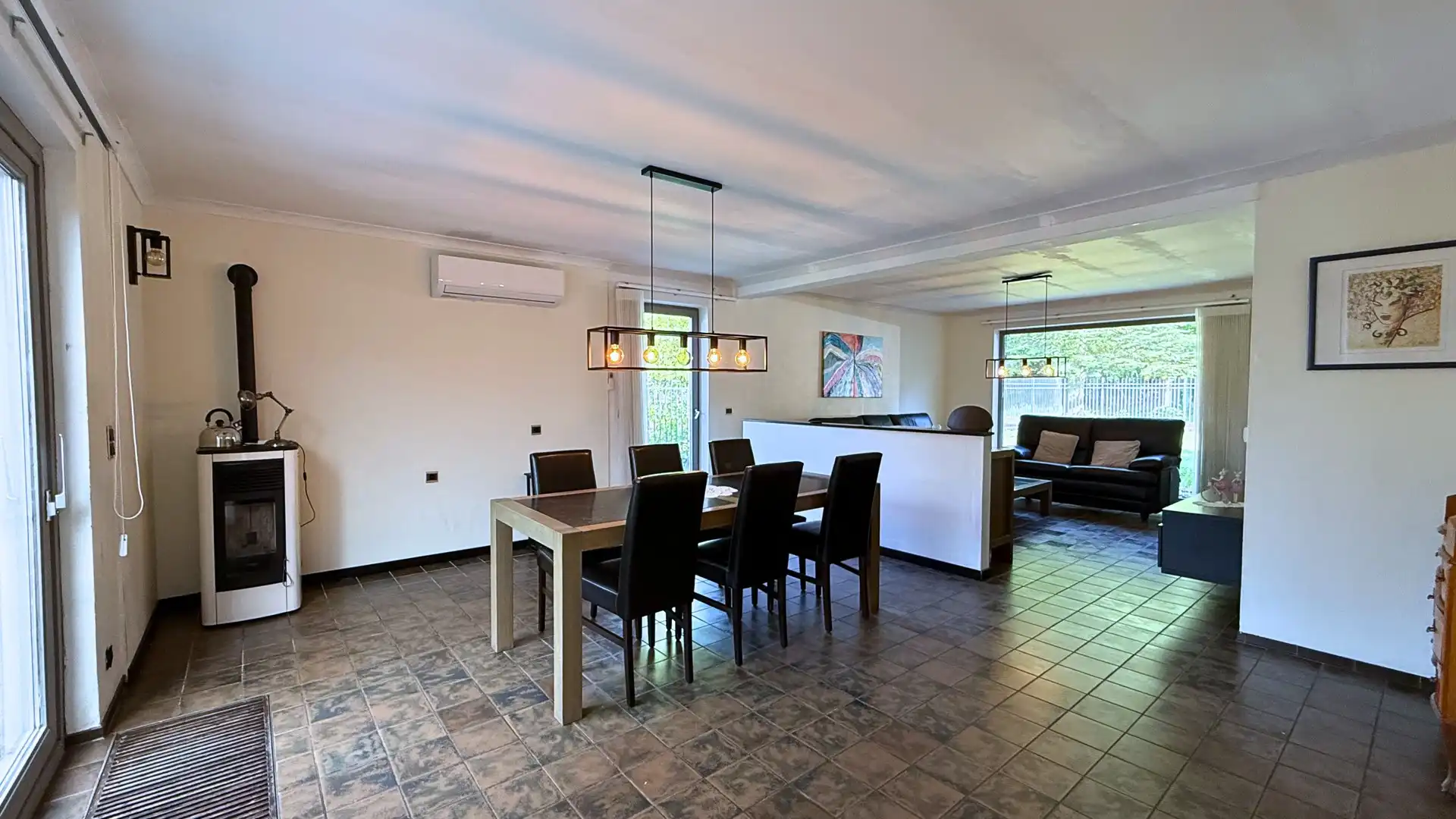 Woning foto 8