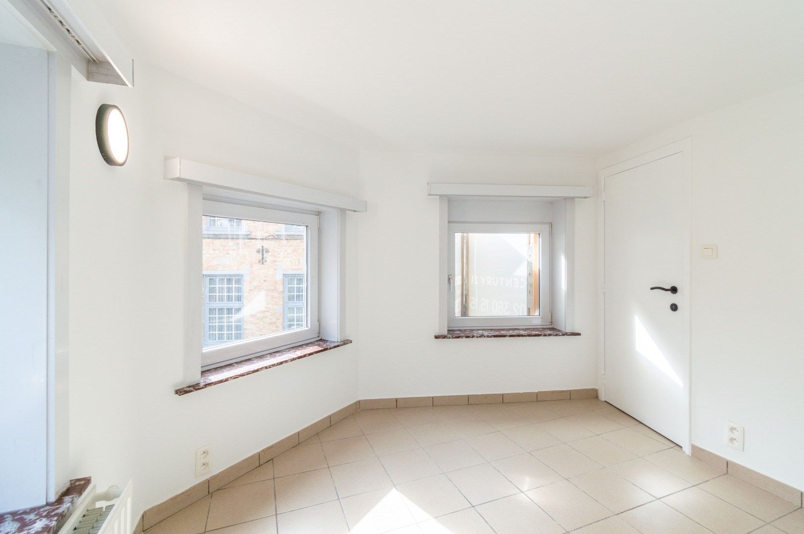 2 INSTAPKLARE APPARTEMENTEN TE CENTRUM HALLE ! foto 6