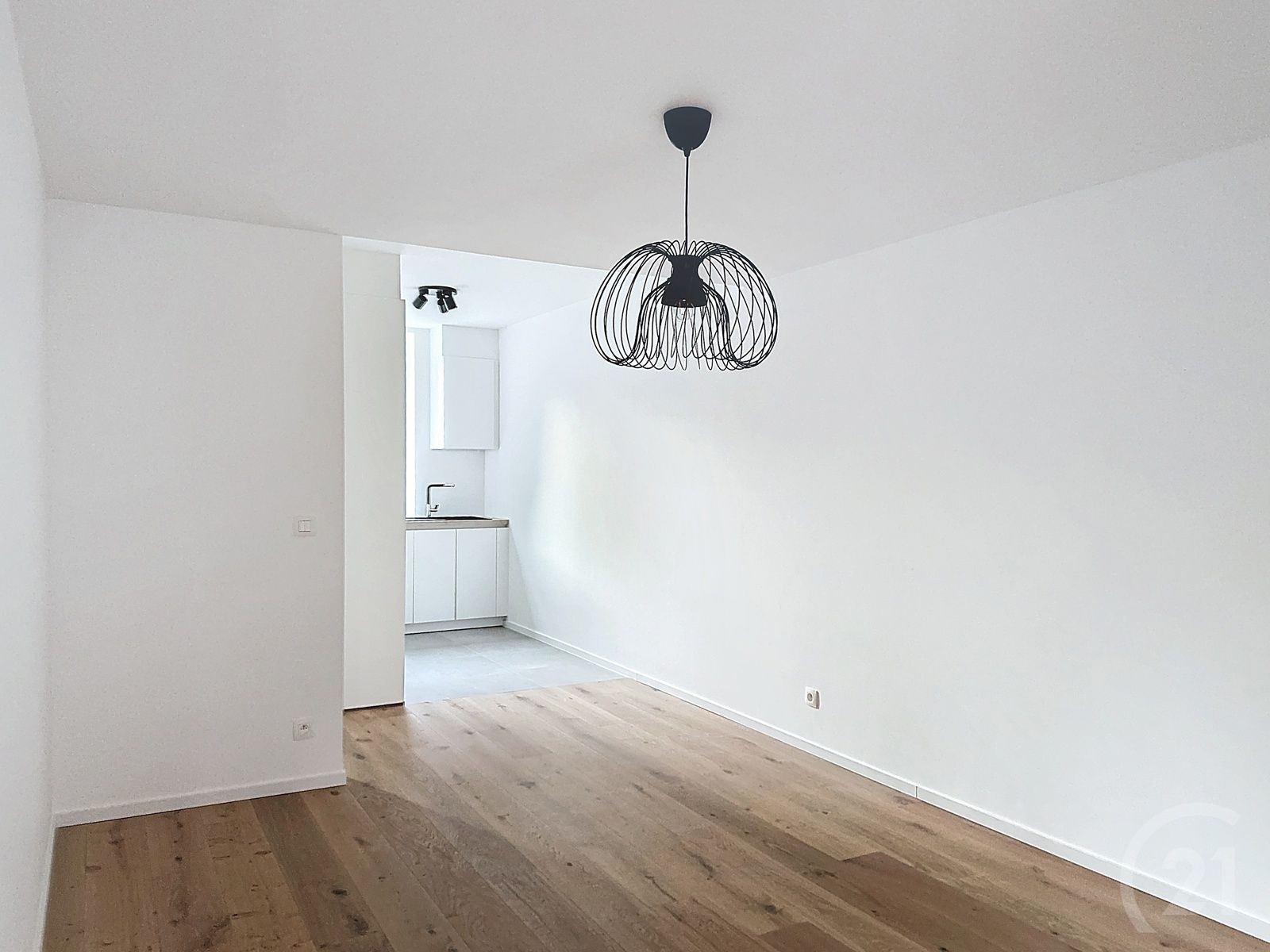 Nieuwbouw appartement te huur!  foto 4