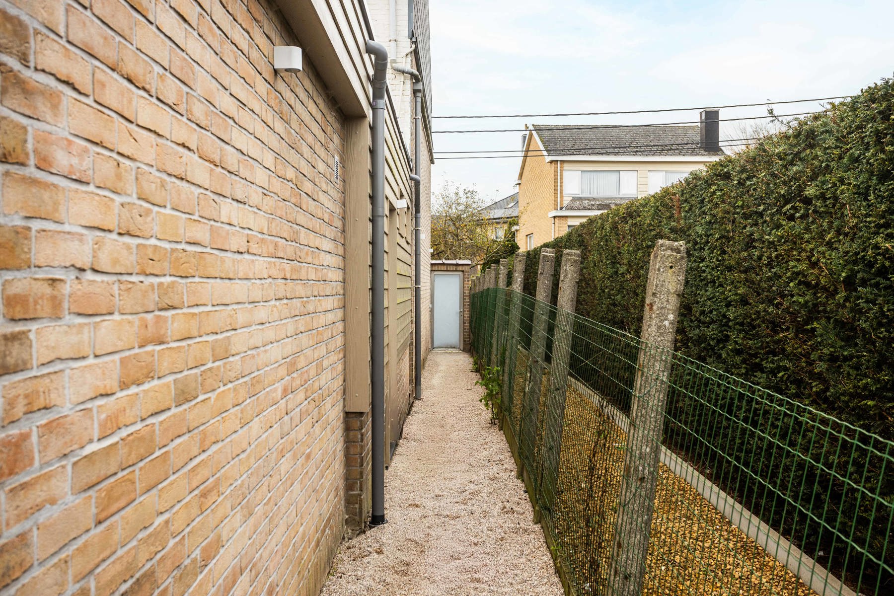 Prachtig gerenoveerde woning te koop in Geraardsbergen foto 23