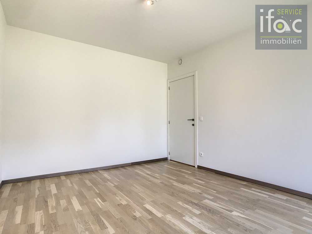 Appartement te huur foto 8