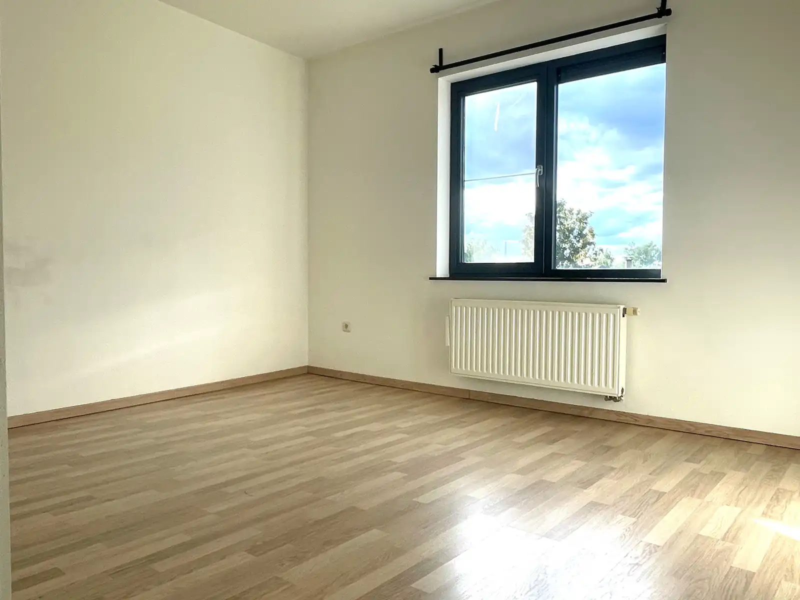 Gezellig appartement aan de stadsrand van Aalst foto 8