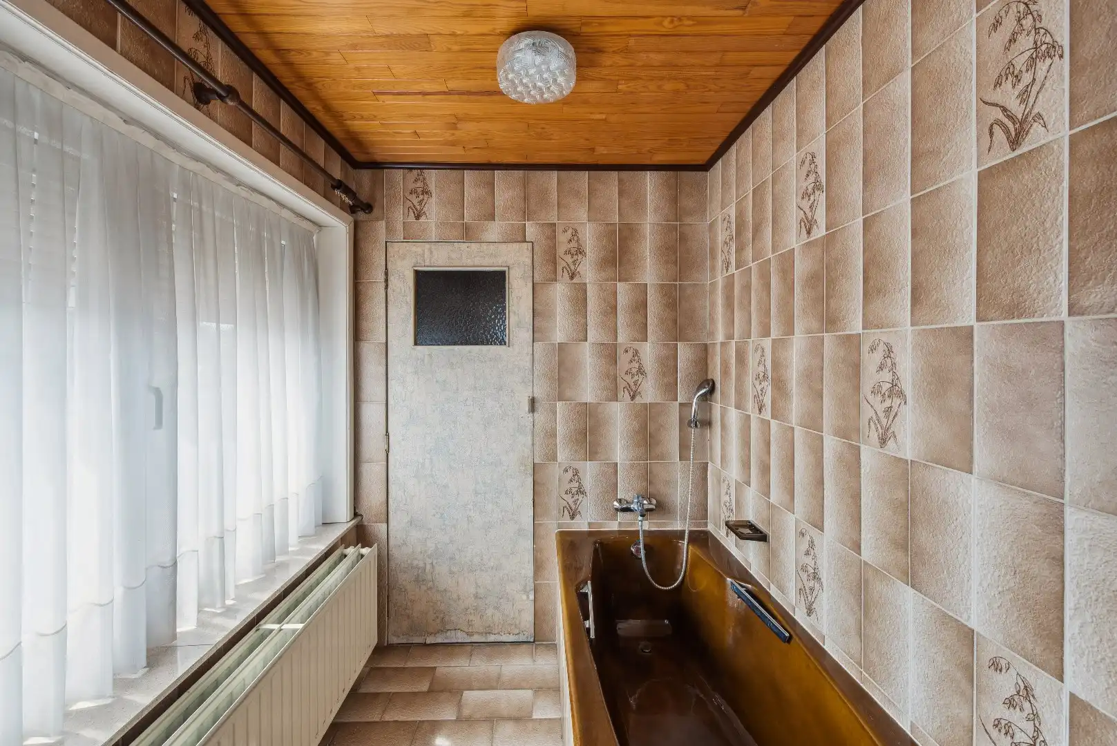 Charmante woning in Oplinter foto 17