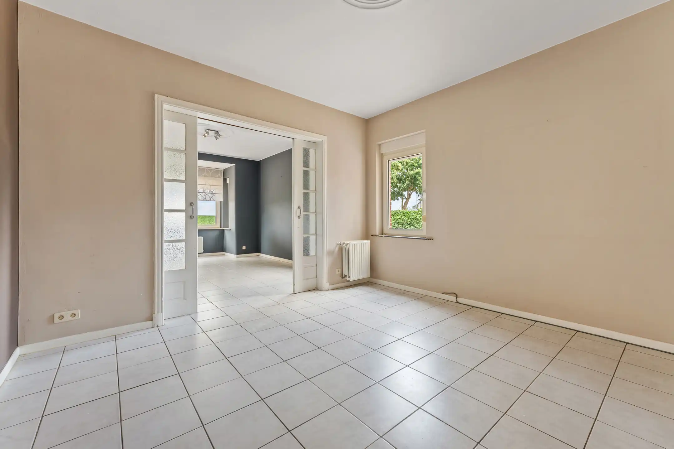 Vrijstaande woning in het landelijke Val-Meer foto 6