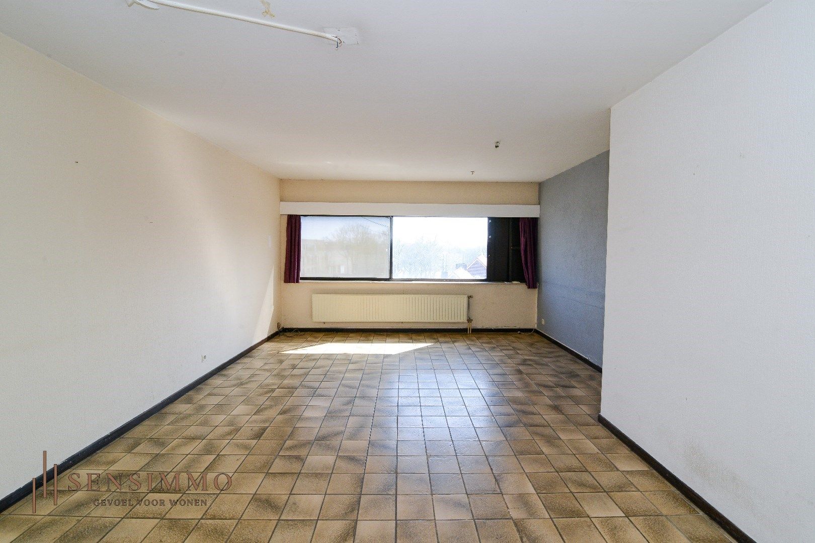 Betaalbaar & energiezuinig Appartement – perfect als investering of eigen woning! foto 4