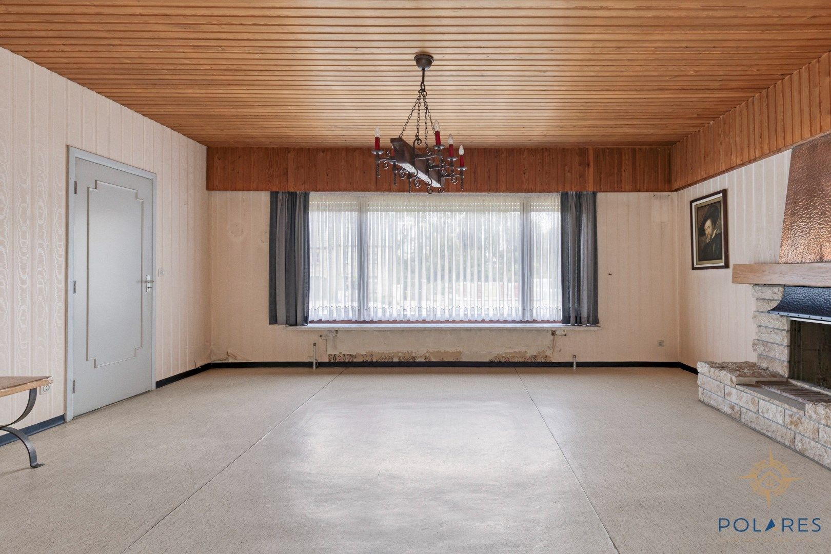 Open bebouwing met potentieel op toplocatie nabij het golfdomein foto 6