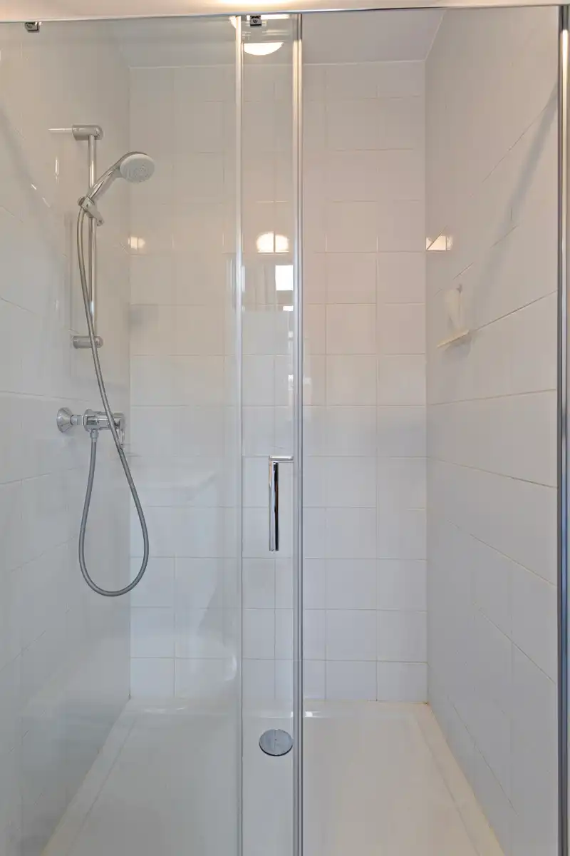 Luxe Studio Leuven Centrum foto 8