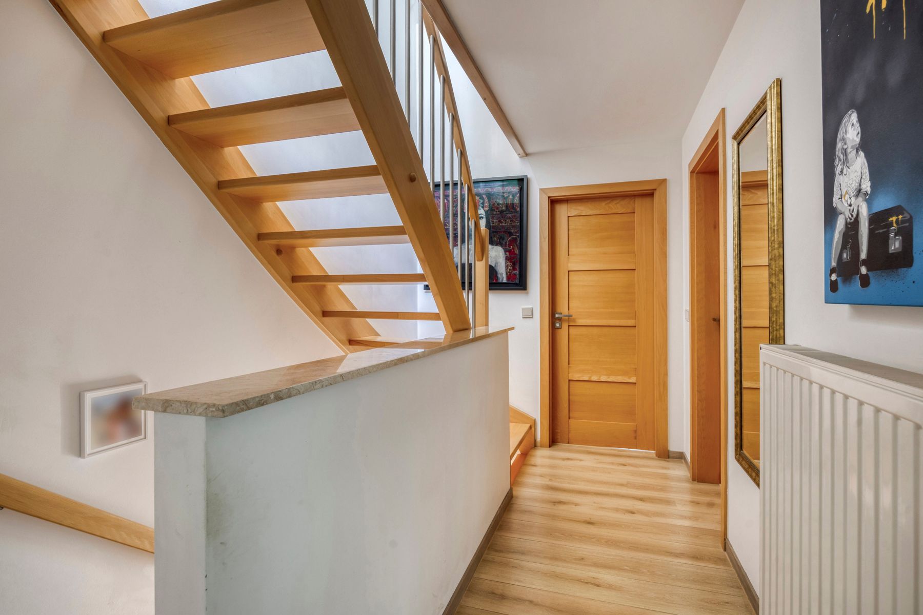 Huis te koop foto 12