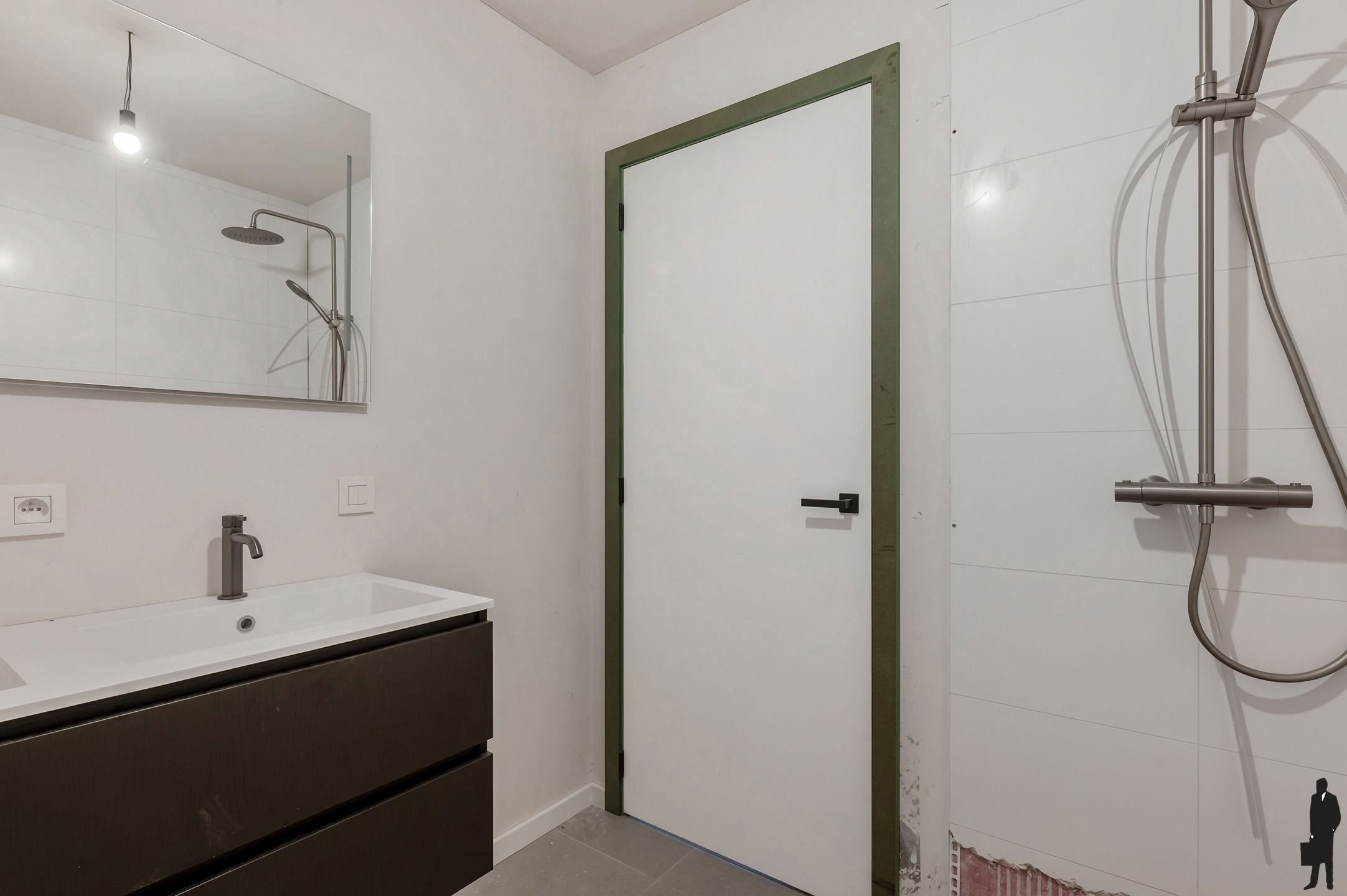 KOOP NU NOG AAN 6%! Stijlvol nieuwbouwproject het Bloemenhof gelegen in het centrum van Hoogstraten! foto 9