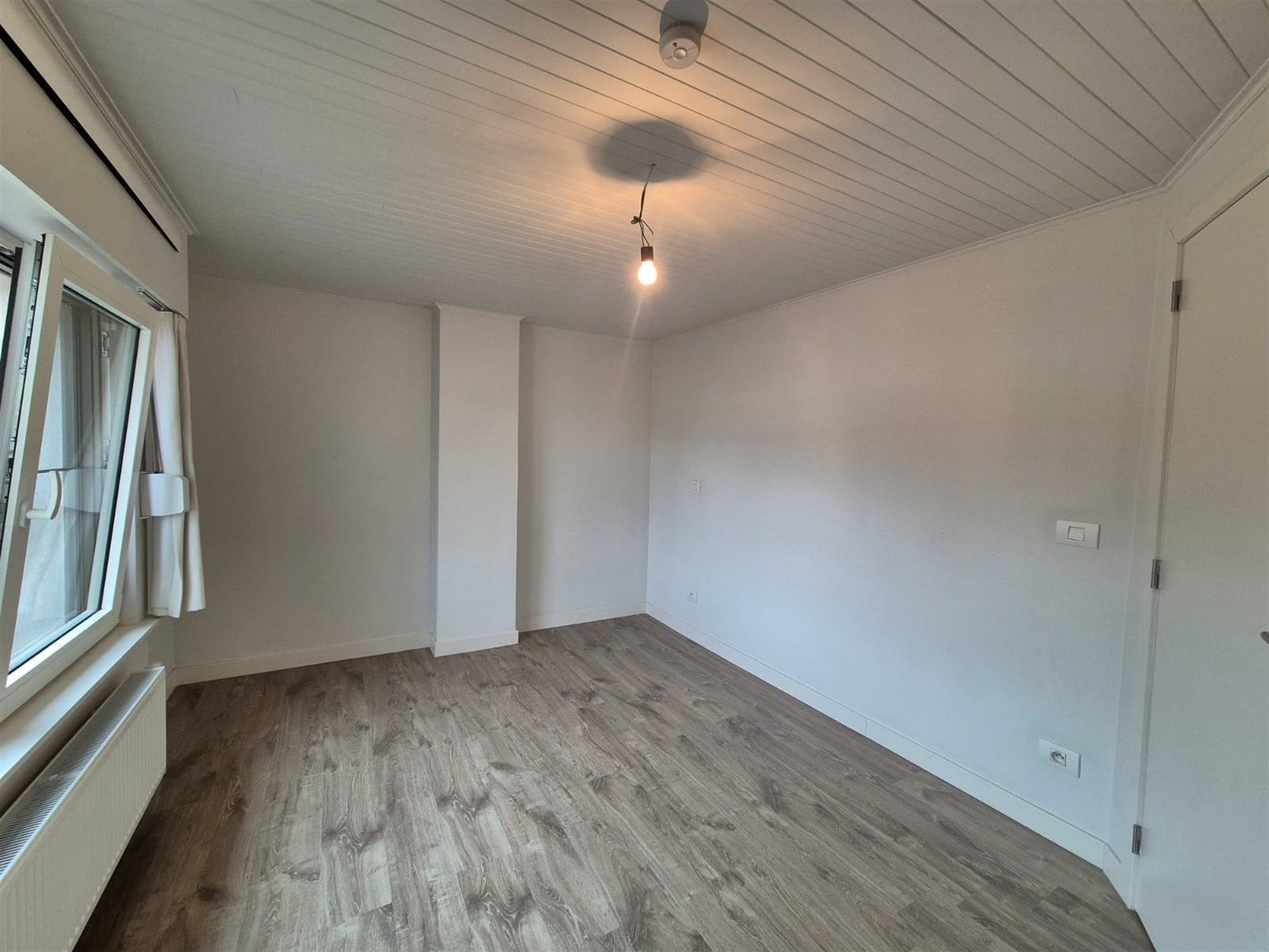 Rustig gelegen woning met 3 slaapkamers en buitenruimte. foto 23