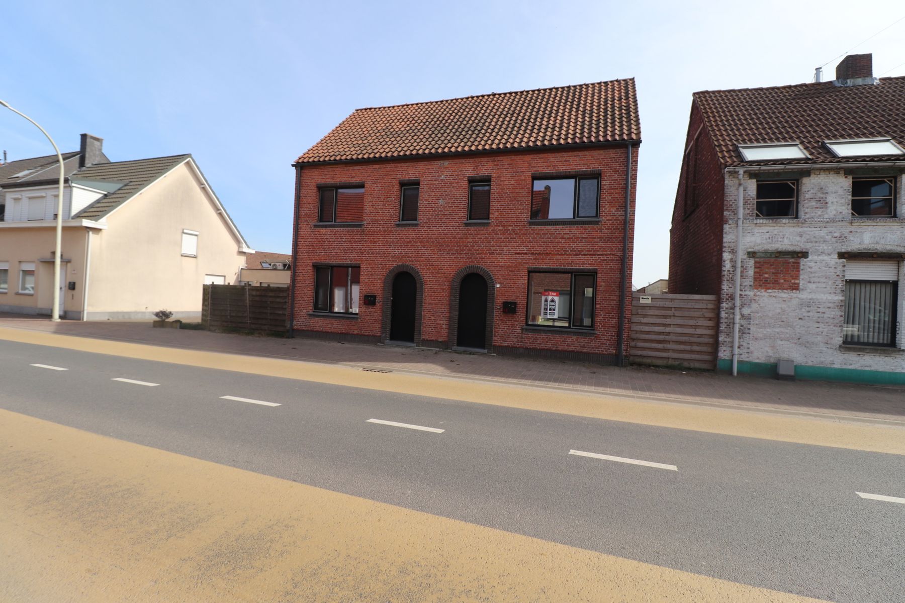 ()=>{if(producerUpdateValueVersion(node),producerAccessed(node),node.value===ERRORED)throw node.error;return node.value} Heilaarstraat 48 - 2340 Beerse